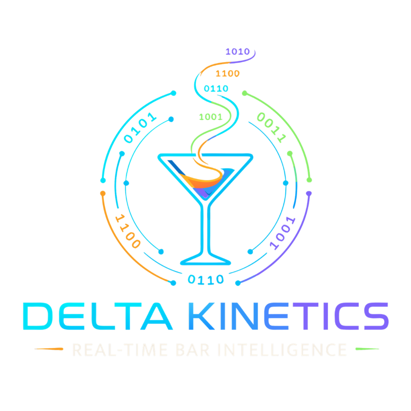 Delta Kinetics